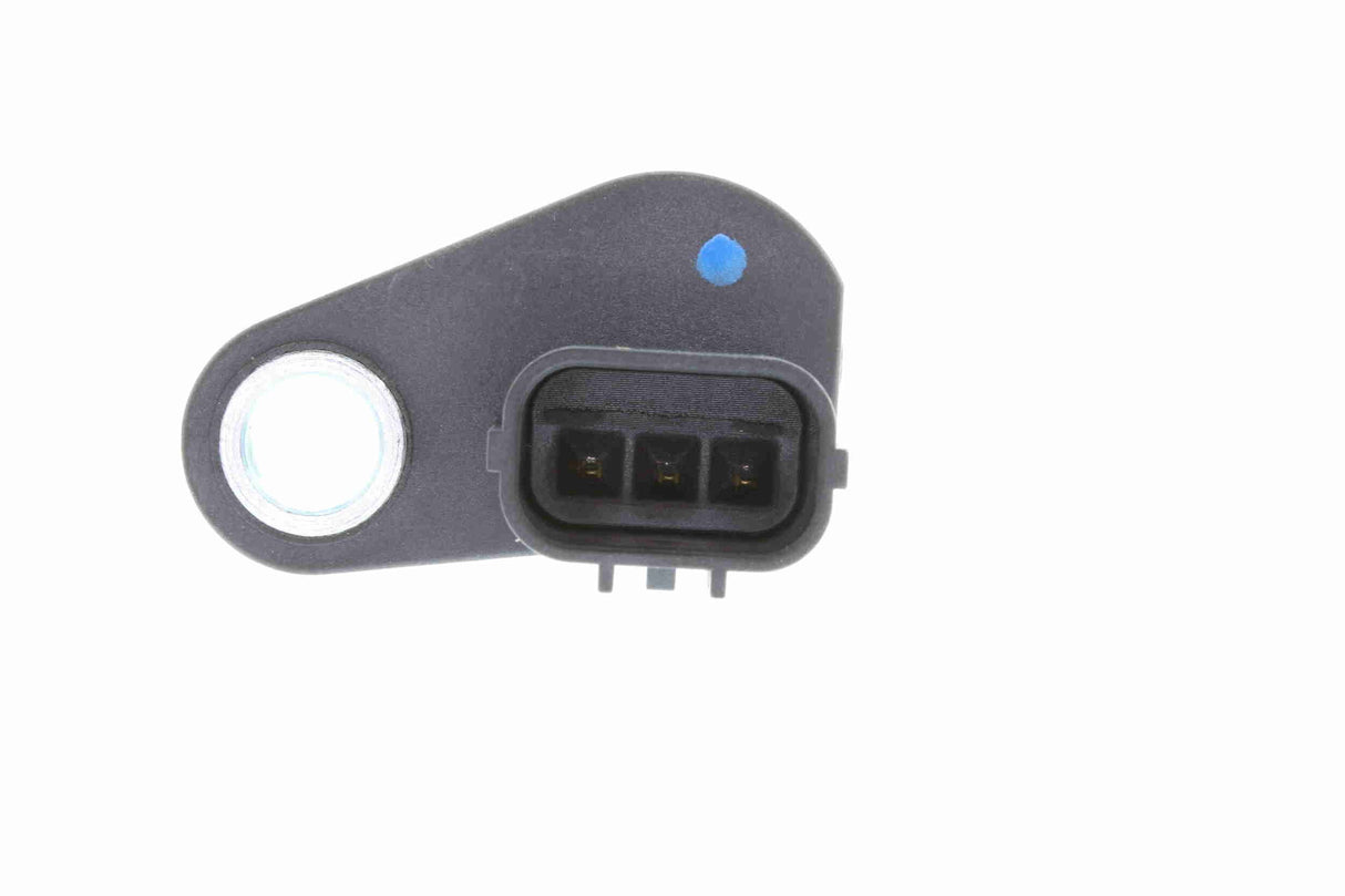 Sensor, crankshaft pulse - V26-72-0064