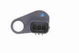 Sensor, crankshaft pulse - V26-72-0064
