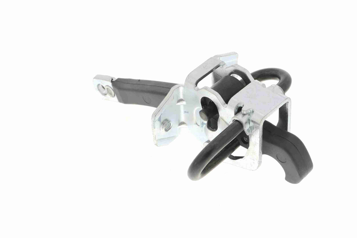 Door Check - V20-1584