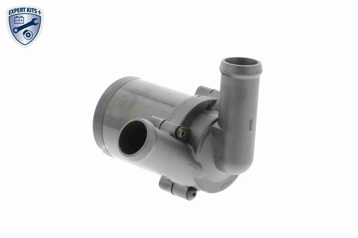 Auxiliary Water Pump (cooling water circuit) - V10-16-0012