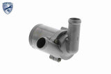 Auxiliary Water Pump (cooling water circuit) - V10-16-0012
