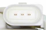Door Lock - V10-85-2270