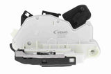 Door Lock - V10-85-2277