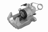Brake Caliper - V10-8537