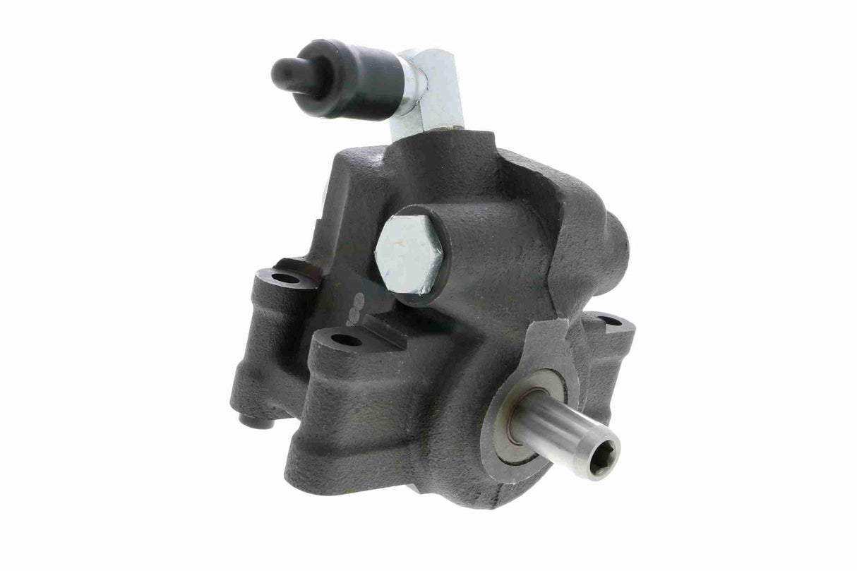 Hydraulic Pump, steering - V25-0649