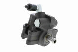 Hydraulic Pump, steering - V25-0649