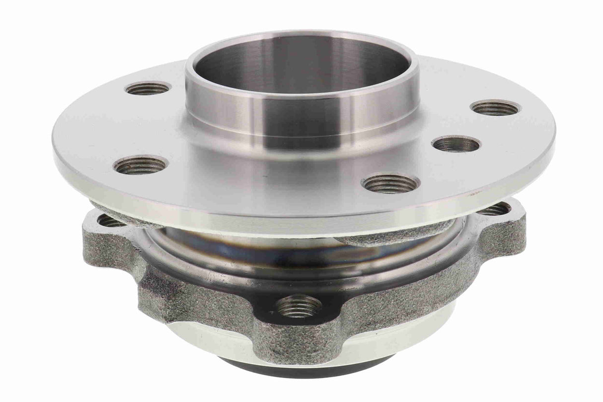 Wheel Bearing Kit - V20-3022