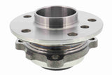 Wheel Bearing Kit - V20-3022