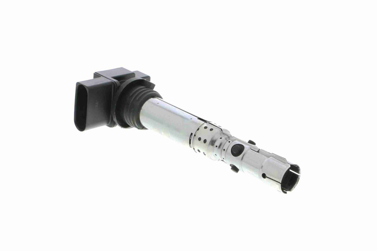 Ignition Coil - V10-70-0059