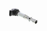 Ignition Coil - V10-70-0059