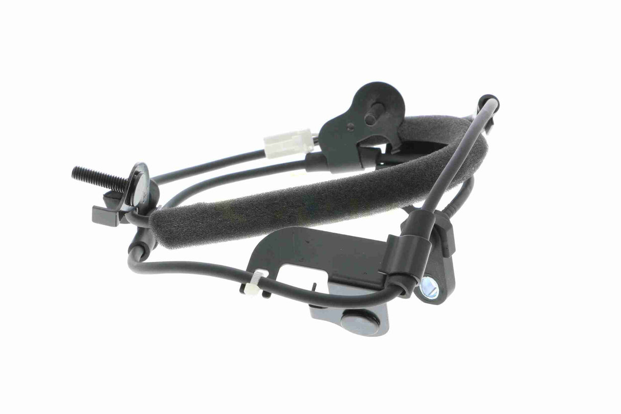 Sensor, wheel speed - V70-72-0206