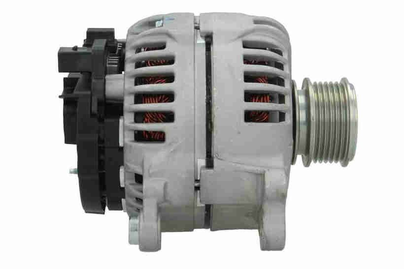 Alternator - V10-13-42810