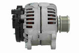 Alternator - V10-13-42810