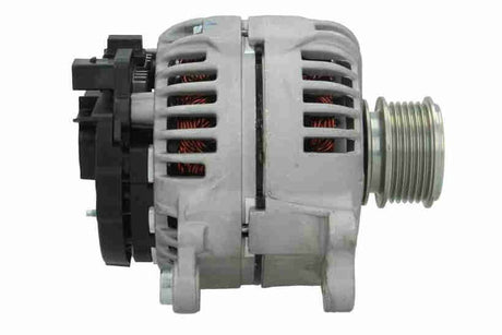 Alternator - V10-13-42810