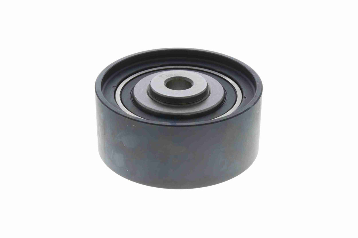 Deflection Pulley/Guide Pulley, timing belt - V10-2949