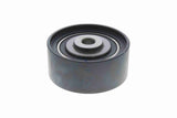 Deflection Pulley/Guide Pulley, timing belt - V10-2949