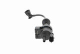 Valve, charcoal filter (tank ventilation) - V51-77-0093