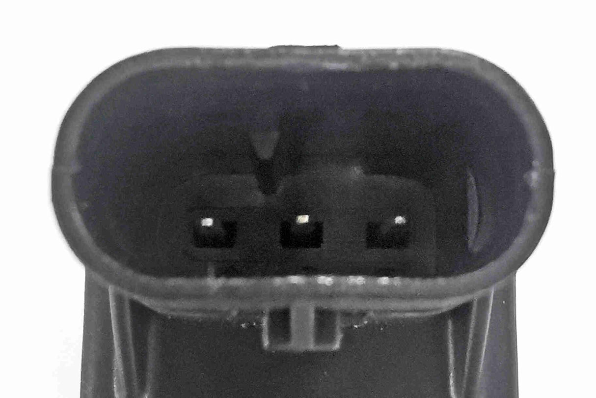 Sensor, intake manifold pressure - V30-72-0280
