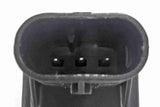Sensor, intake manifold pressure - V30-72-0280