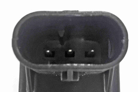 Sensor, intake manifold pressure - V30-72-0280