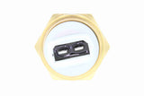 Temperature Switch, radiator fan - V15-99-1980