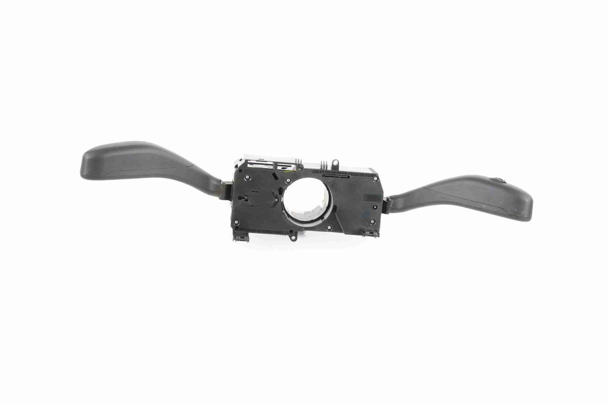 Direction Indicator Switch - V15-80-3253