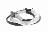 Oxygen Sensor - V95-76-0025