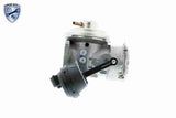 Valve, exhaust gas recirculation - V10-63-0027
