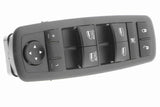 Switch, window regulator - V33-73-0010