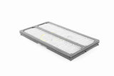 Filter, cabin air - V30-31-1044