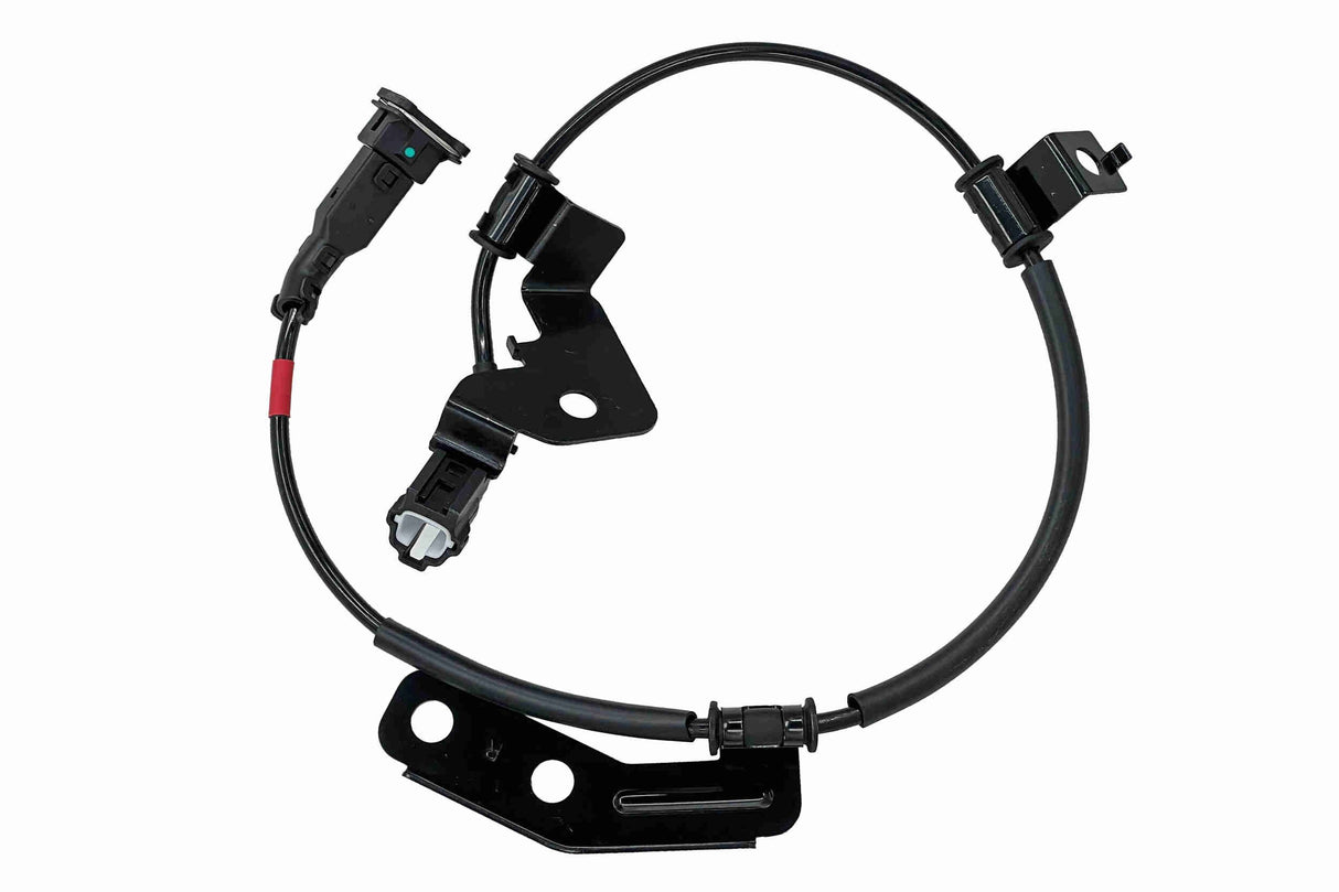 Connecting Cable, ABS - V52-72-0433