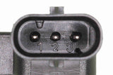 Sensor, intake manifold pressure - V30-72-0055