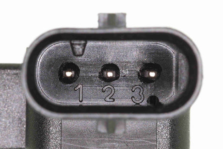Sensor, intake manifold pressure - V30-72-0055