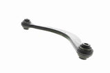 Control/Trailing Arm, wheel suspension - V25-1271