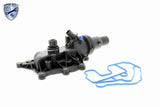 Thermostat Housing - V46-99-1377