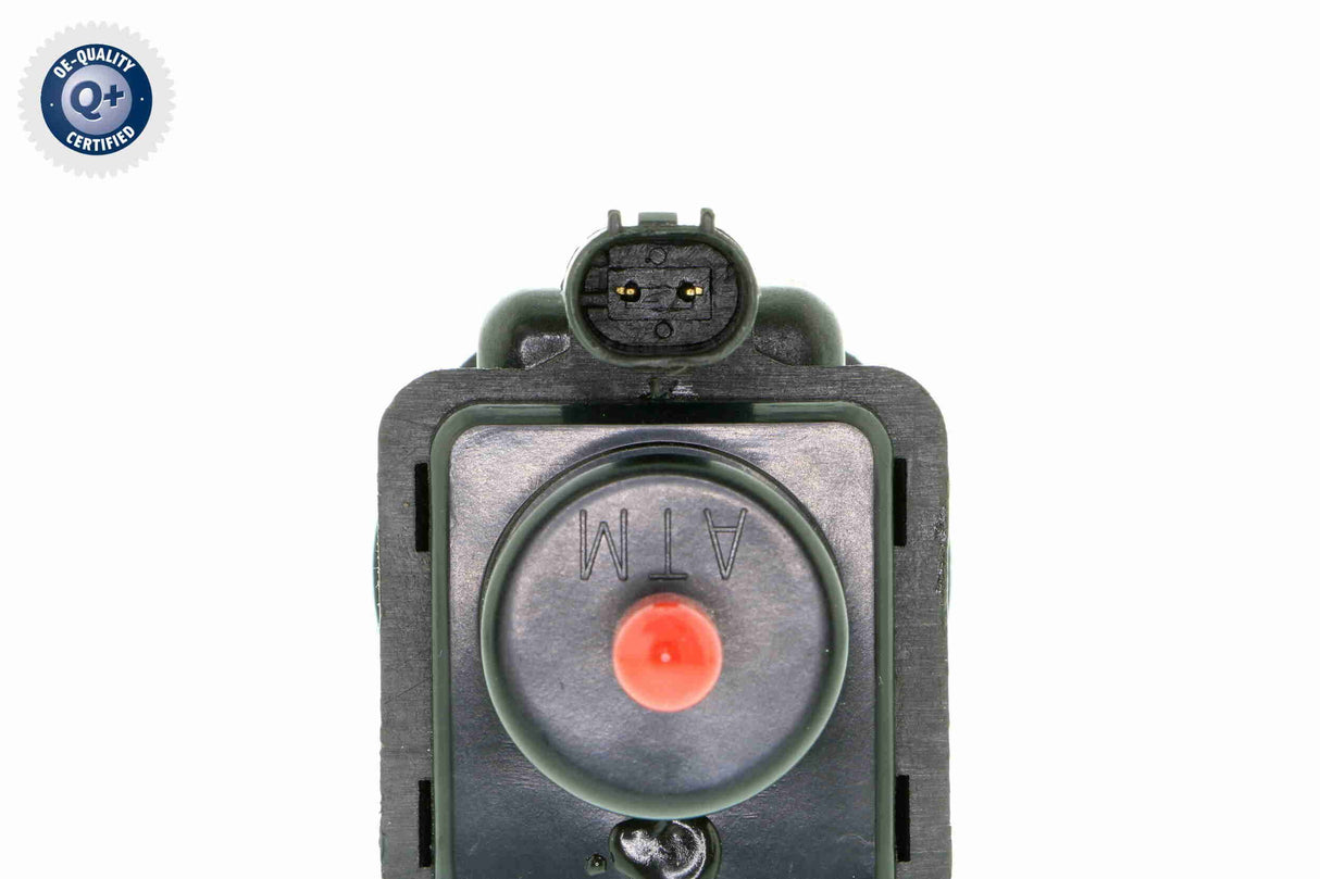 Pressure Converter - V30-63-0040