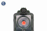 Pressure Converter - V30-63-0040