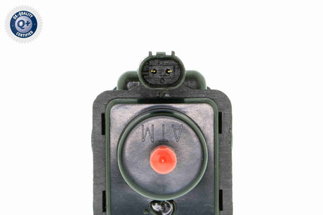 Pressure Converter - V30-63-0040