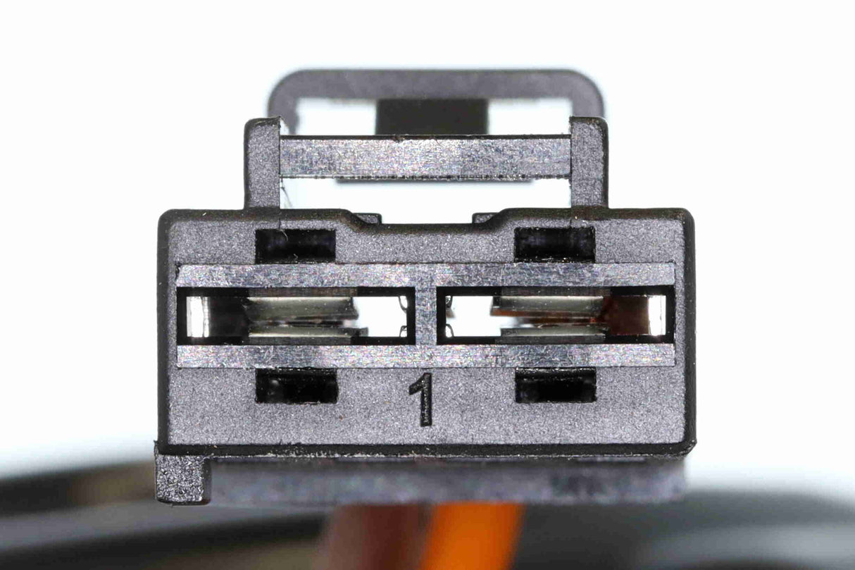 Interior Blower - V10-03-0007