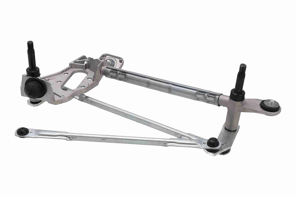 Wiper Gear, window cleaning - V58-0186