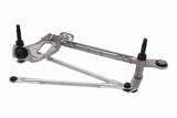 Wiper Gear, window cleaning - V58-0186