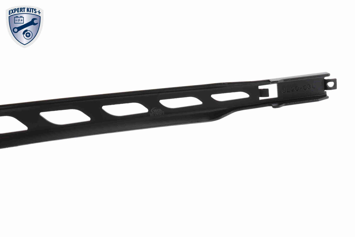 Wiper Arm, window cleaning - V20-4062