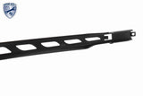Wiper Arm, window cleaning - V20-4062