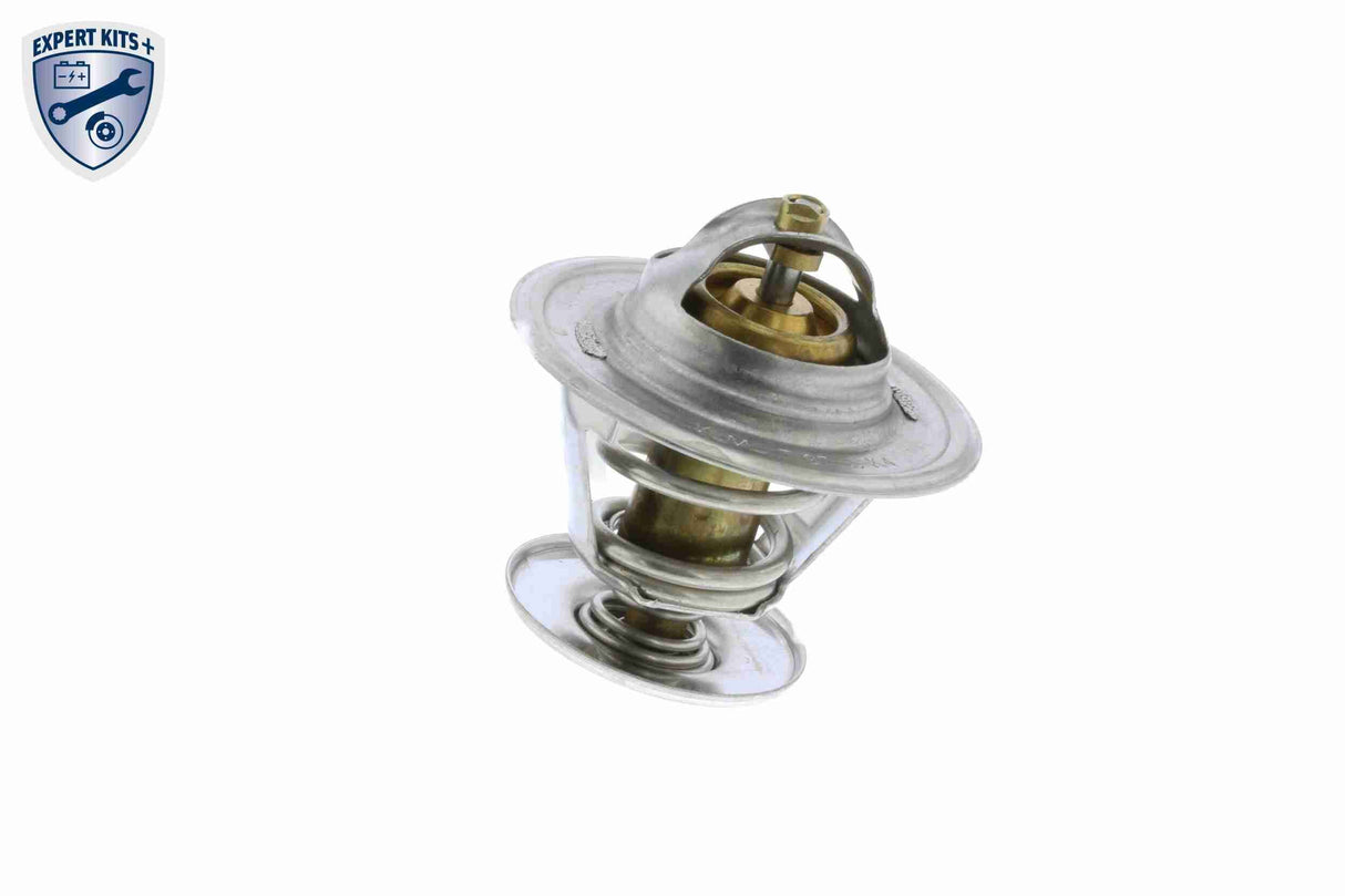 Thermostat, coolant - V15-99-1894