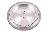 Flywheel - V25-2106