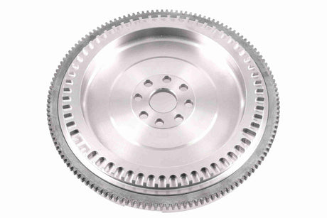 Flywheel - V25-2106