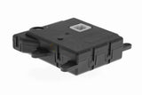 Actuator, blending flap - V25-77-0058