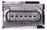 Door Lock - V20-85-0201