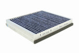 Filter, cabin air - V24-32-0002