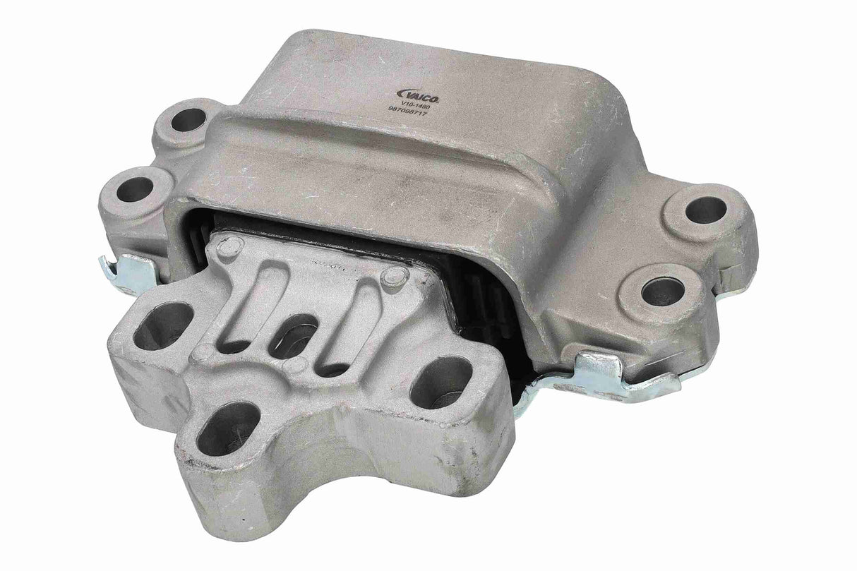 Mounting, engine - V10-1480